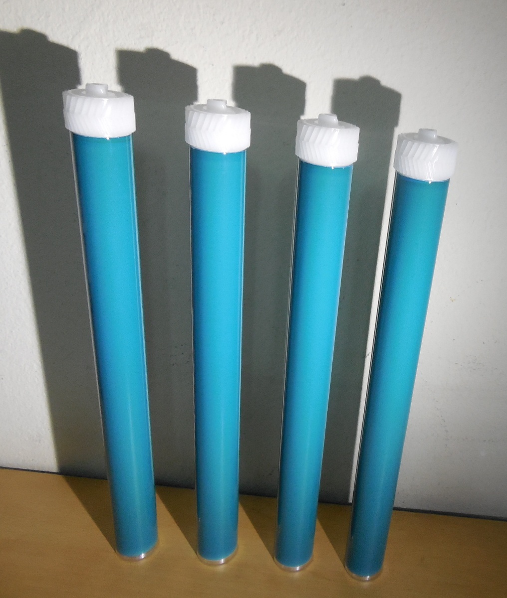 /products/opc/opc (2).JPG